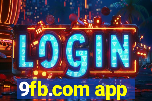 9fb.com app